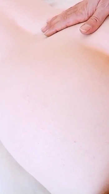 Nezaboravan trenutak iz "Ja i analni creampie mog polubrata, dio 2"