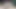 New video 2024-08-20 00:05:57