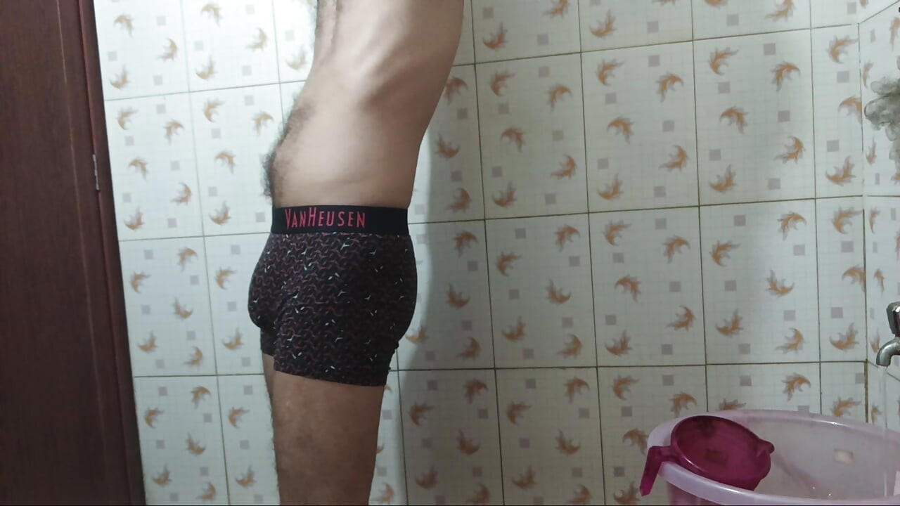 Cock show