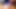 BIGGBUTT2XL FINDS BIG LATINO DICK MORRISVILLE PENNSYLVANIA