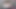 Let’s get personal! Can you help me come up with an alternative title for the thick lesbian tribbing girlfriend after oral?