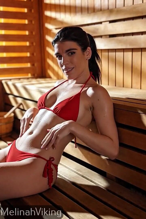 Sauna 4
