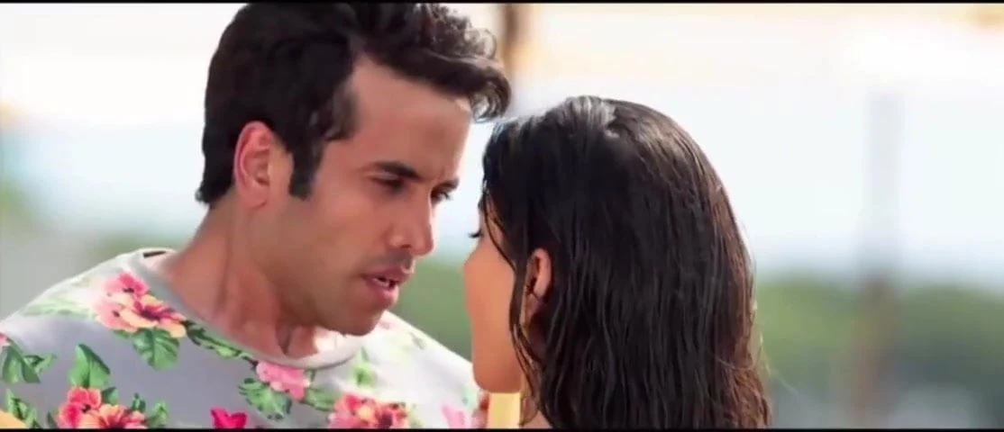 Sunny ki jawani