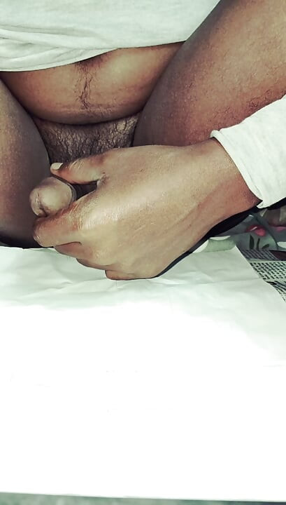 desi boy girls