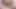 Two lovely Australian ladies enjoy intimate touching