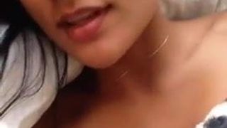 India callgirl, vidéo sexy