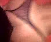 Argentina casera