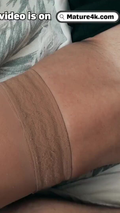 MATURE4K. To fuck my client's teen offspring? No problem! | Clip 2