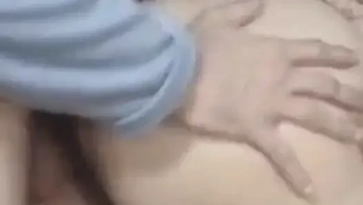 Yeni video Bangla