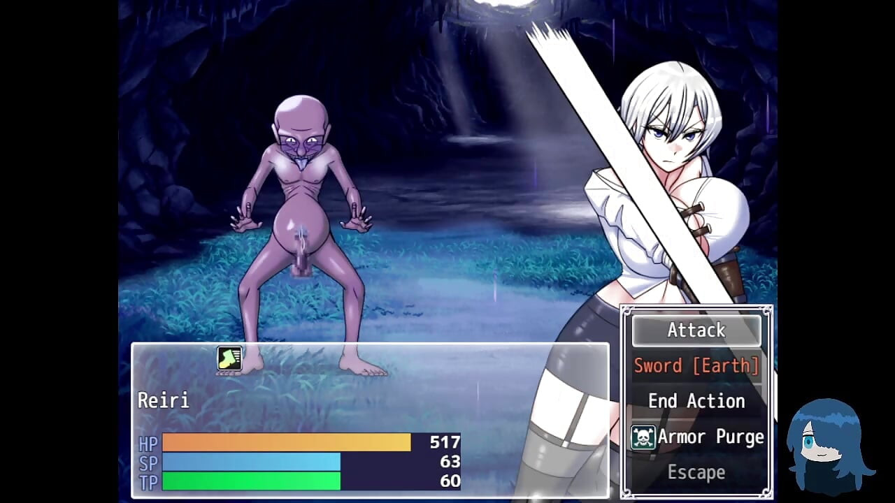 Dragon Conquista - bahagian 1