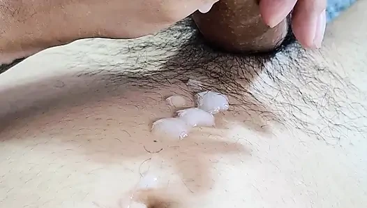 Sabah sütü