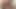 Pユニットバストイットベイビー