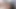 Bisexual husband shared his wife with a friend. Threesome. Mfm. Cuckold. Short version. 4K. Ep 22 (2232)