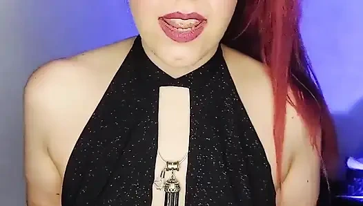 En tartışmalı ve tuhaf teşhirci 3 deneyim! Shyyfxx Your Argentine Gauchita