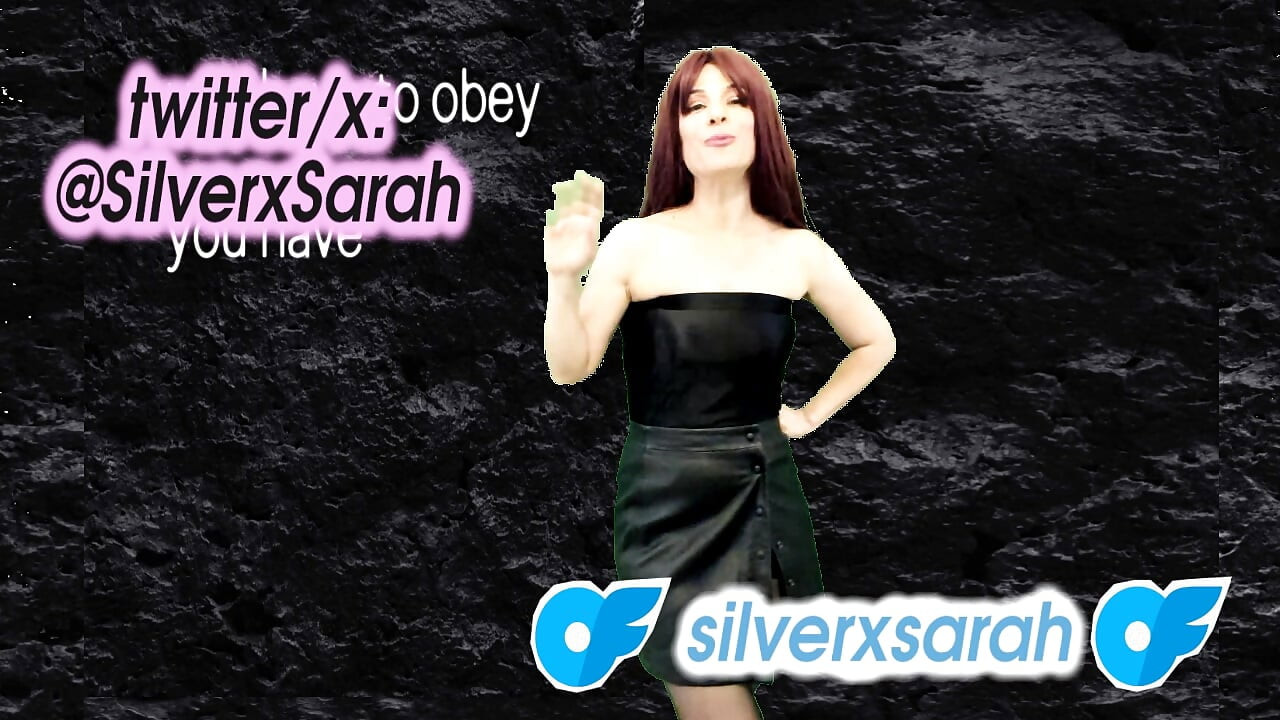 femdom Doğum Günü hediyesi BÖLÜM 1