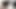 デカ尻の女の子、オナツをしてオーガズムを感じる 4K