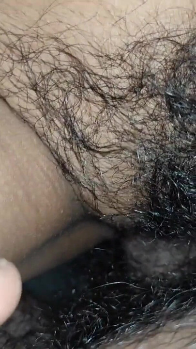 Powerful moment from "First time Fucking This Small Gf Aarshi Part 2"