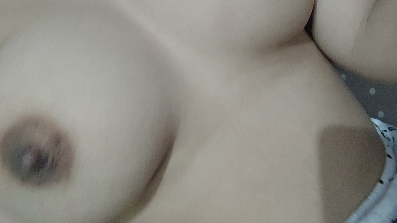 do u like it?