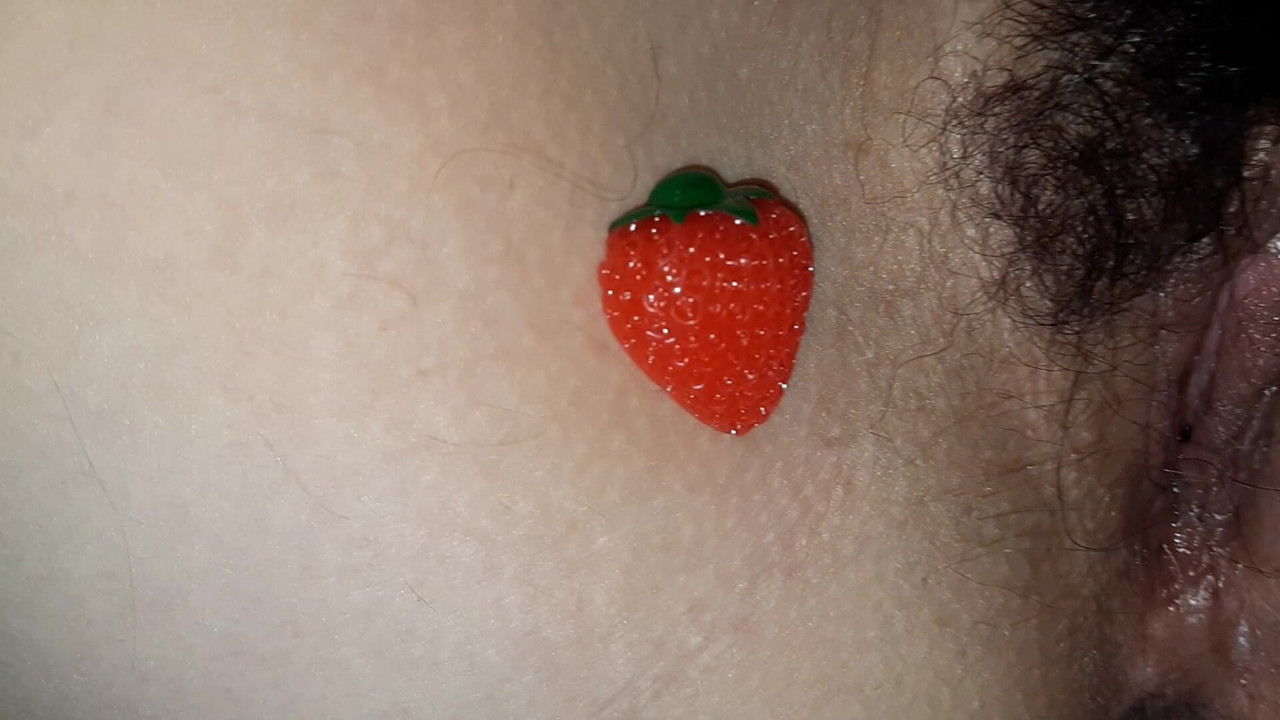 Teodora romania pornohub 13 part