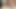 💋Rupali Svastika čista Vruća pička i ja uživamo u novom seks videu