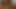1. google cam porno video - penetrasyon, oral, Creampie