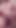 "Oral seksten sonra amcık sikiliyor - dildo sikişiyle ateşli edepsiz konuşma"