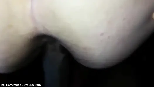 Polonyalı ssbbw yakın çekim derin anal inleme orgazmları