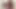 It was Julia's very first fan meeting! absolutely uninhibited milf! sperm horny