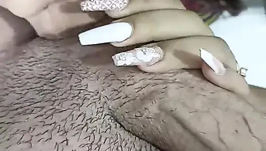 Hier ist das Video der vorherigen Geschichte, Alles begann mit einer Ankunft in der New York United States U-Bahn und endete mit einem Bl