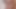 Astolfo Getting Fucked Hard and Creampied - Prettyboi2000x