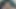 それで、あなたは従順になりたいですか?