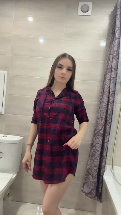 Slatka iskra ovdje vrući plamen na OnlyFansu