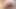 Erster Interracial Fick in deutscher Pornoszene