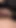 Thrilling moment from "The biggest cock I've ever had in my cunt!!!"