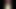 Geile Schlampe nimmt 5 Kolben