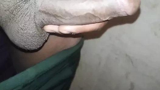 Sabah yukarıda Teda linki