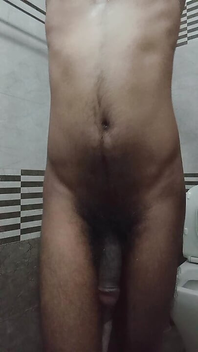 I am pettty teen Young T girl