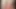 Anal Obsession in the Trans Community with Big Cock