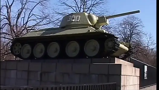 Bagaimana Anda ingin menjadi pantat?