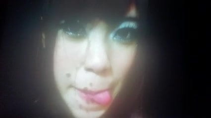 tribute for asdfmm