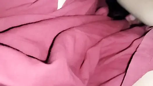 Bhabhi devar ko raat mein bulakar usse chudai