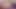 40 Weeks Pregnant, Naked, and Masturbating!