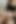 Bisexual Husband Shared His Wife with a Friend. Threesome. Mfm. Cuckold. Cum Eat. Ep 22. Part 3 2246
