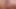 Dominant Black Guy and Hijab Girl: Wild Fuck and Taboo Rimming