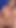 Jaw-dropping moment from "Bratty brunette in a pleated skirt teases with her legs"