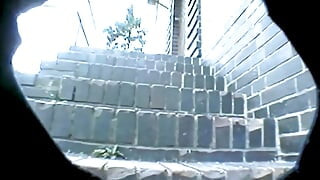 Viewer cam by Sextermedia