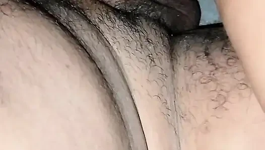 Para porshi bhabhi ke chodar moja anek beshi
