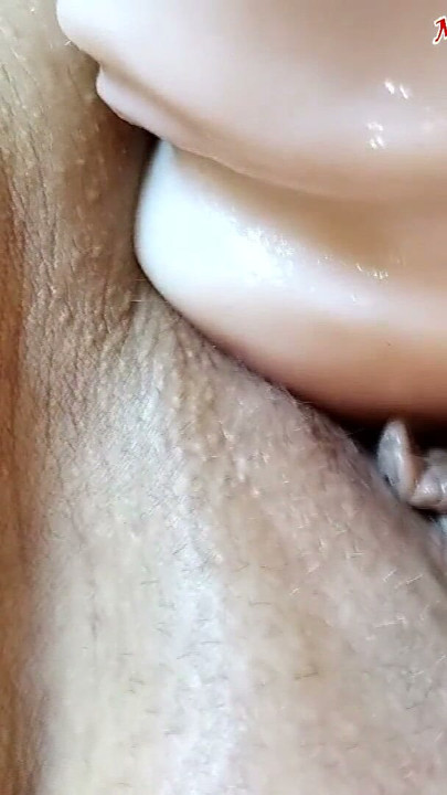 Aimee ateşli orta yaşlı seksi kadın - dev bir dildoyla oynuyor! Ateşli olgun Rus çift tarafından test edilen ateşli bakış açısı oyuncakları! | Klip 1