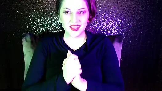 Video rekaman seks si gadis seksi joules vol 1