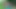 エロいラテン人の塊が彼の仲間を口の楽しみに誘う